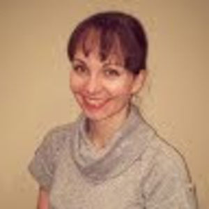 Meet your Posher, Mandy